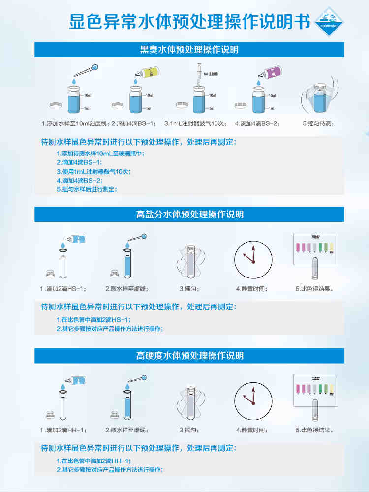 復雜水樣鋁制套裝詳情頁